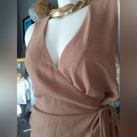 Nwt Zara Co-ord Set - Picture 16 of 16